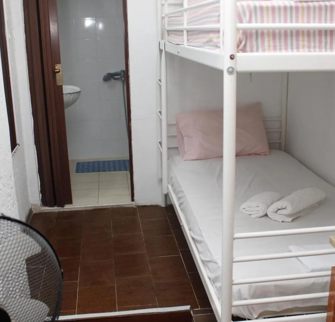 Πανσιόν Studio To Rent In Front The Lovely Sea Fully Equipped Νέα Πλάγια