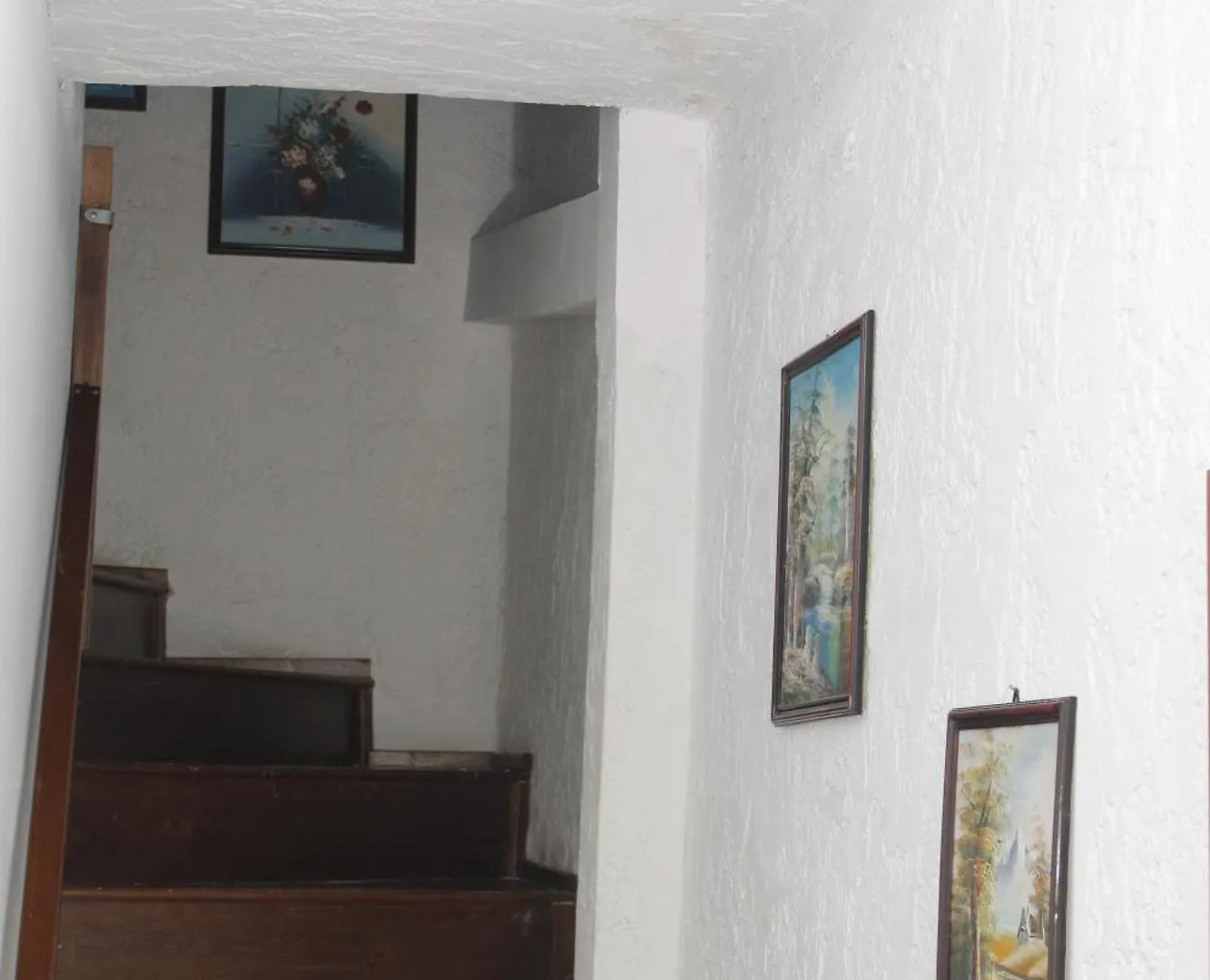 Studio To Rent In Front The Lovely Sea Fully Equipped Νέα Πλάγια