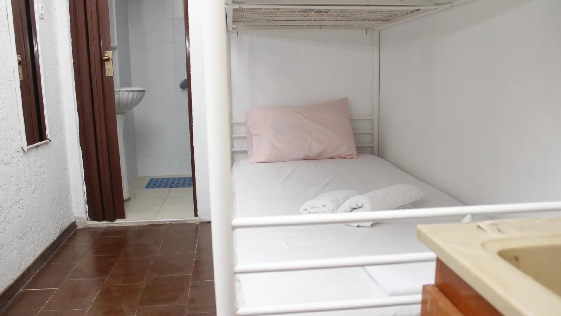 Studio To Rent In Front The Lovely Sea Fully Equipped Nea Plagia
