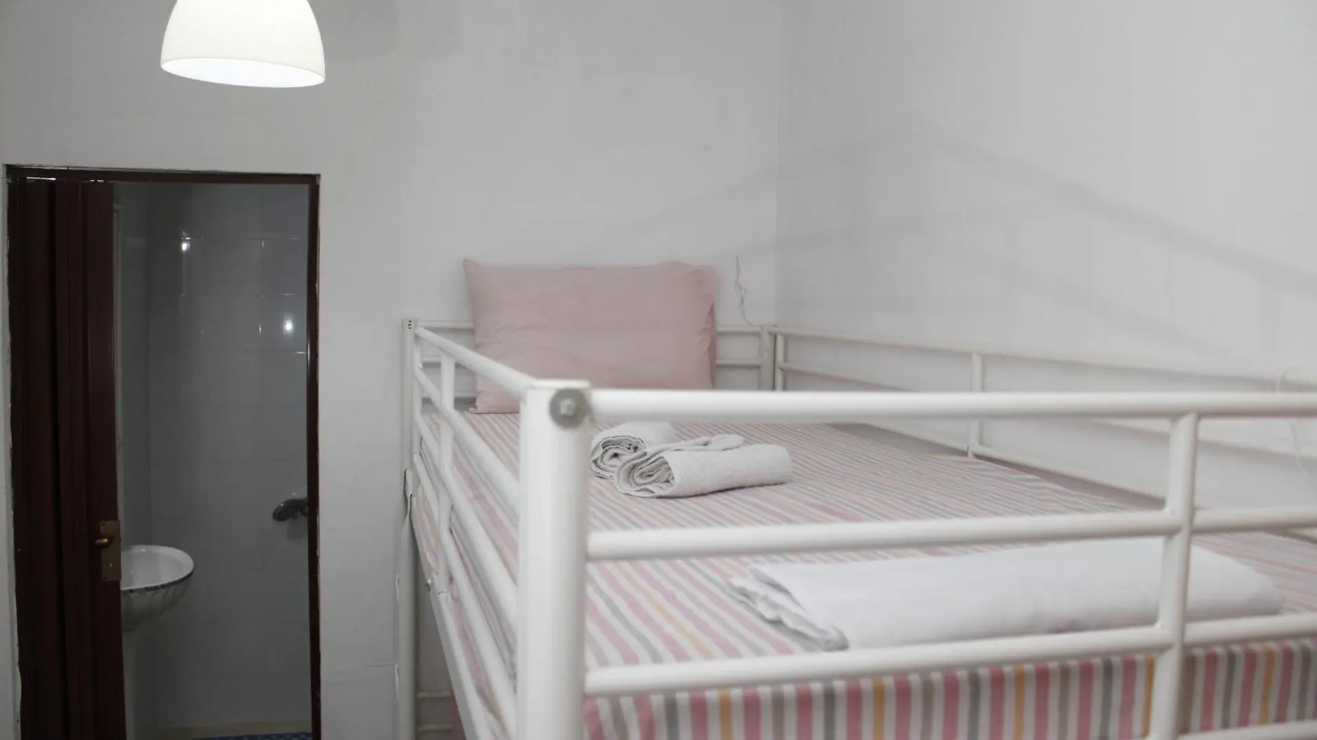 Affittacamere Studio To Rent In Front The Lovely Sea Fully Equipped Nea Plagia Grecia