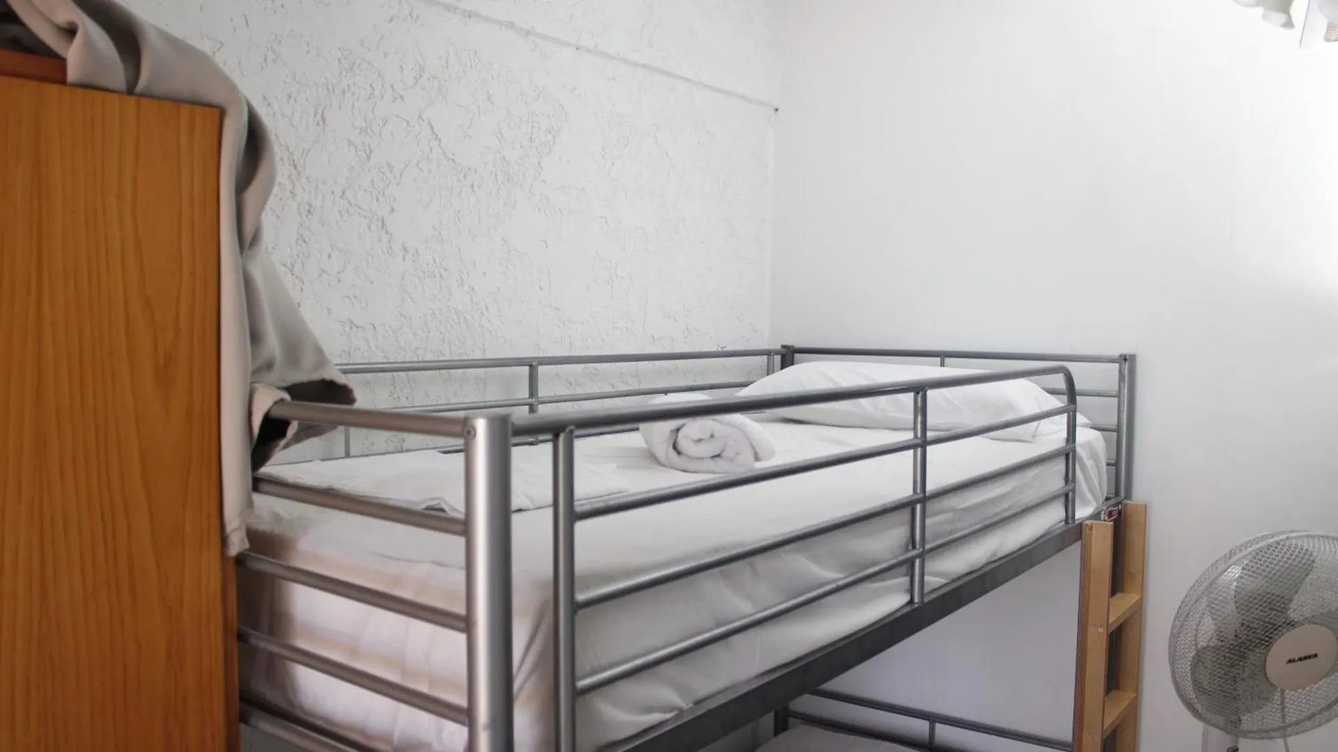 Affittacamere Studio To Rent In Front The Lovely Sea Fully Equipped Nea Plagia